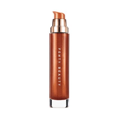 BODY LAVA (ILUMINADOR CORPORAL)